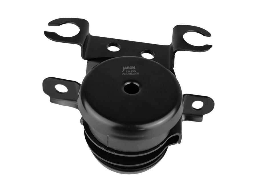 JAS-EM135 SOPORTE DE TRANSMISIÓN PARA FORD ESCAPE LIMITED 2 4 2004-2004