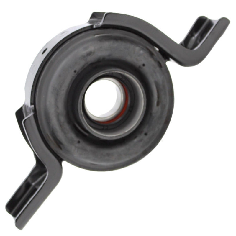 7579 - SOPORTE DE FLECHA CARDAN CENTRAL PARA HONDA CR-V L4 2.4 2012-2015
