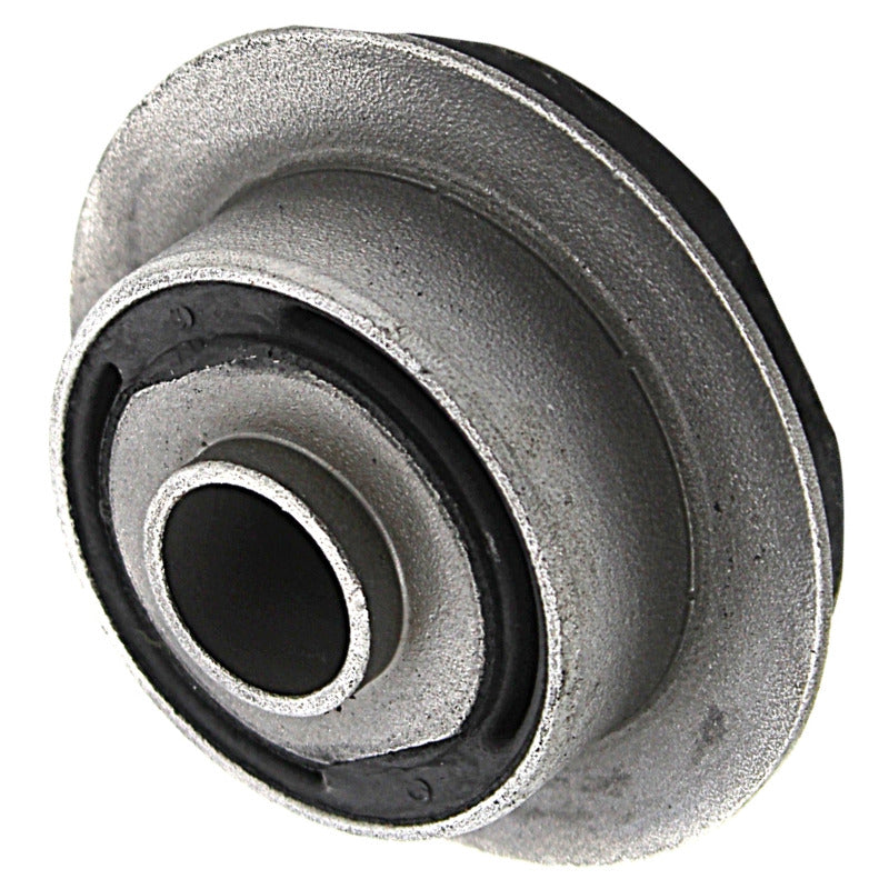 20-928 - BUJE DE BARRA DE DIRECCIÓN CENTRAL PARA CHEVROLET SILVERADO 2500 HD 2011-2025