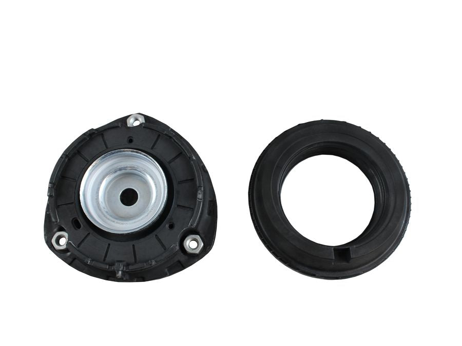 JAS-MU168 BASE DE AMORTIGUADOR DELANTERA PARA AUDI A3 AMBIENTE 1.4 4 2013-2016