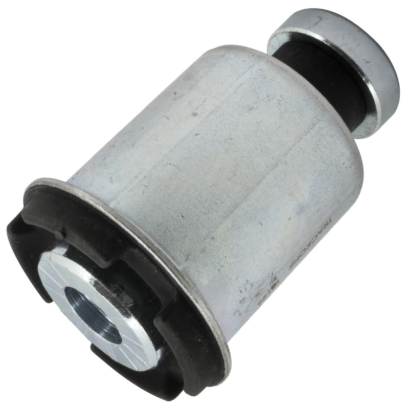 10-125 - BUJE DE HORQUILLA DELANTERO INFERIOR DERECHO PARA FORD F-150 2004-2008
