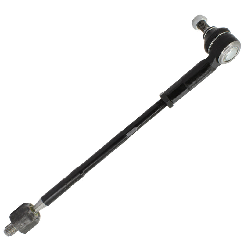 40-426 - BARRA DIRECCIÓN IZQUIERDA PARA AUDI TT 1998-2006