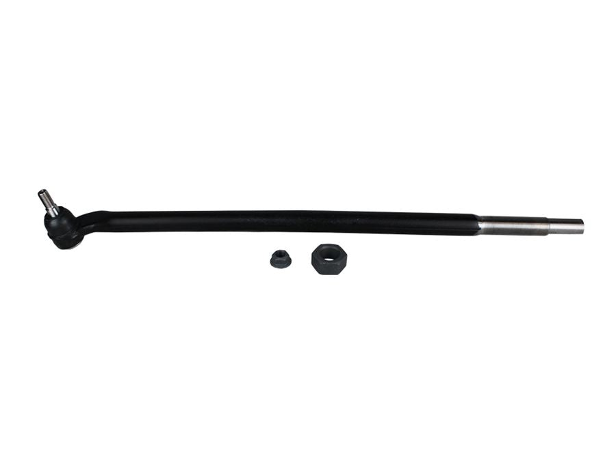 BAW-TD1061 TERMINAL DELANTERA SUPERIOR EXTERIOR DERECHA PARA RAM 2500 BIG HORN 5.7 8 2014-2018