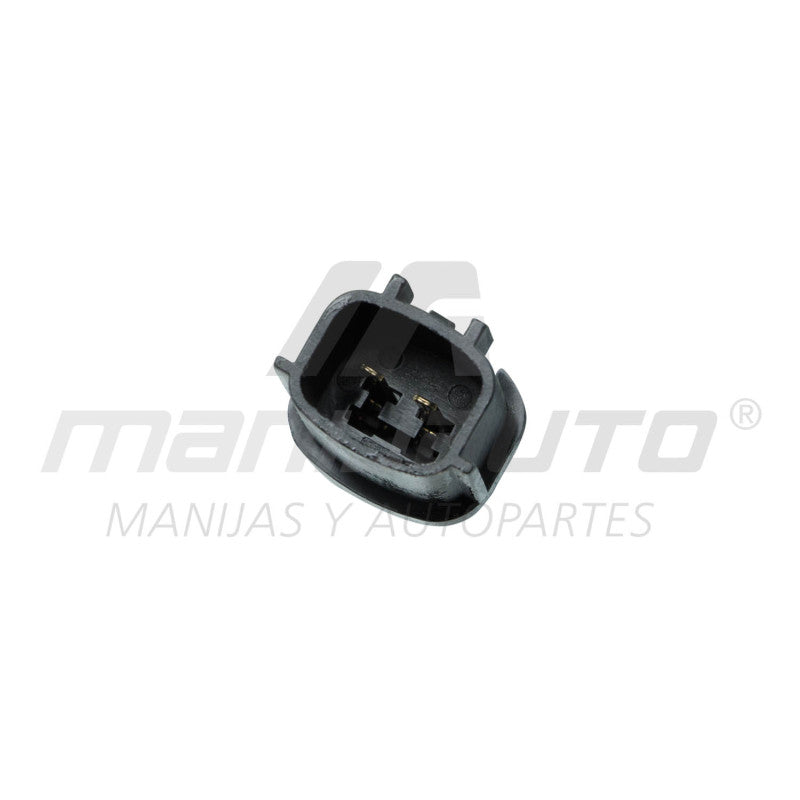 https://pim.refa100.shop/assets/2b12a8a0-f1cc-44f8-b885-f5f7679c61dc.jpg