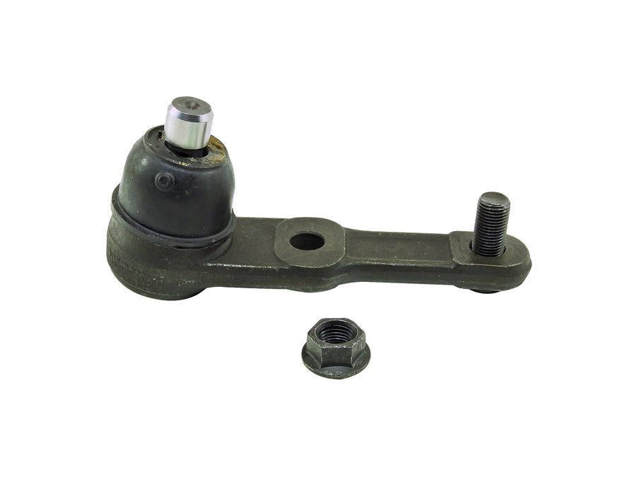 BAW-BA181 ROTULA DELANTERA INFERIOR PARA FORD ESCORT AUST 1.9 4 1995-1996