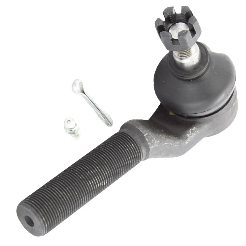 10-421 - TERMINAL DIRECCIÓN EXTERIOR IZQUIERDA PARA FORD F-250 1987-1994