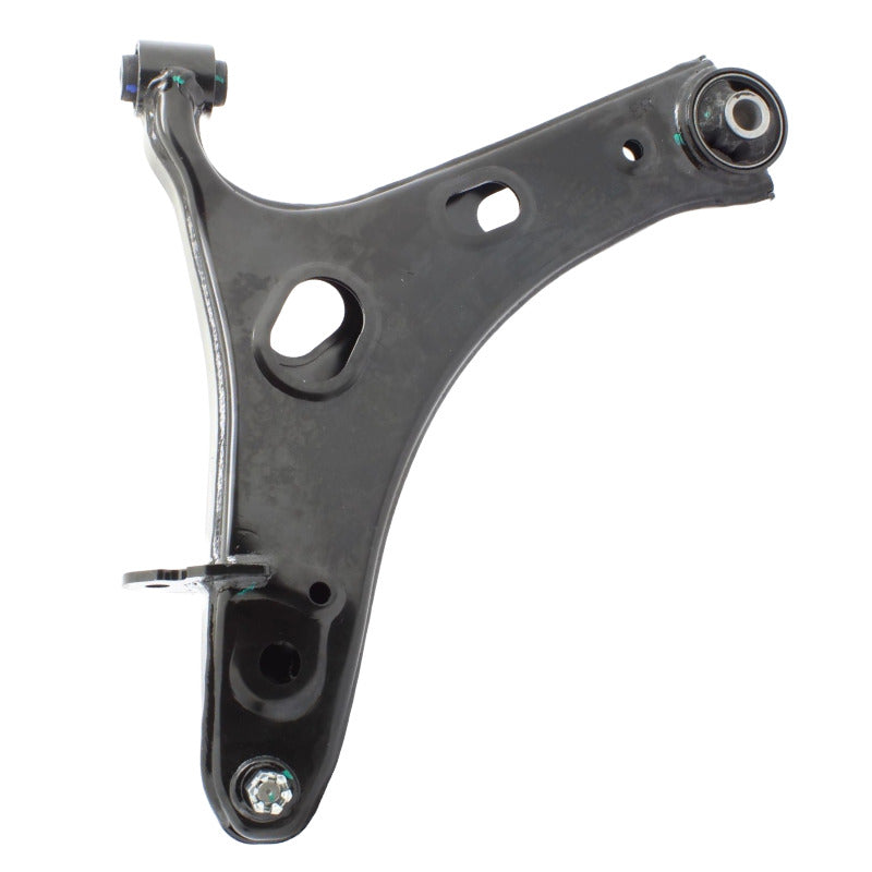 62-621 - HORQUILLA DELANTERA INFERIOR DERECHA PARA SUBARU FORESTER 2014-2018
