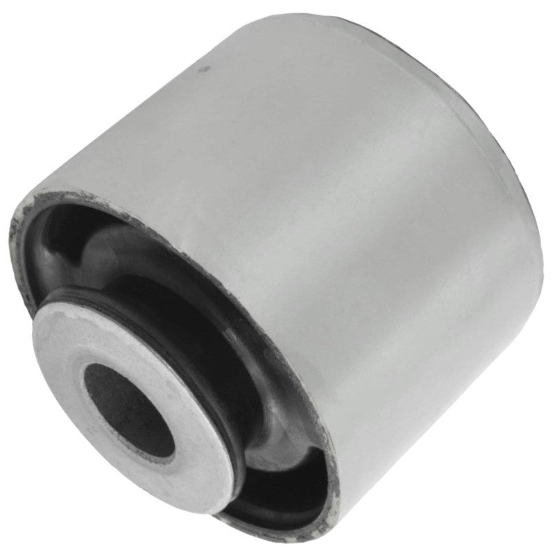 41-277 - BUJE DE BRAZO DE CONTROL TRASERO INFERIOR DERECHO PARA RENAULT CAPTUR 2018-2022