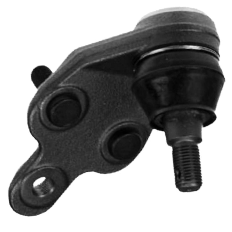 60-104 - RÓTULA DELANTERA INFERIOR DERECHA PARA LEXUS ES300H 2013-2018
