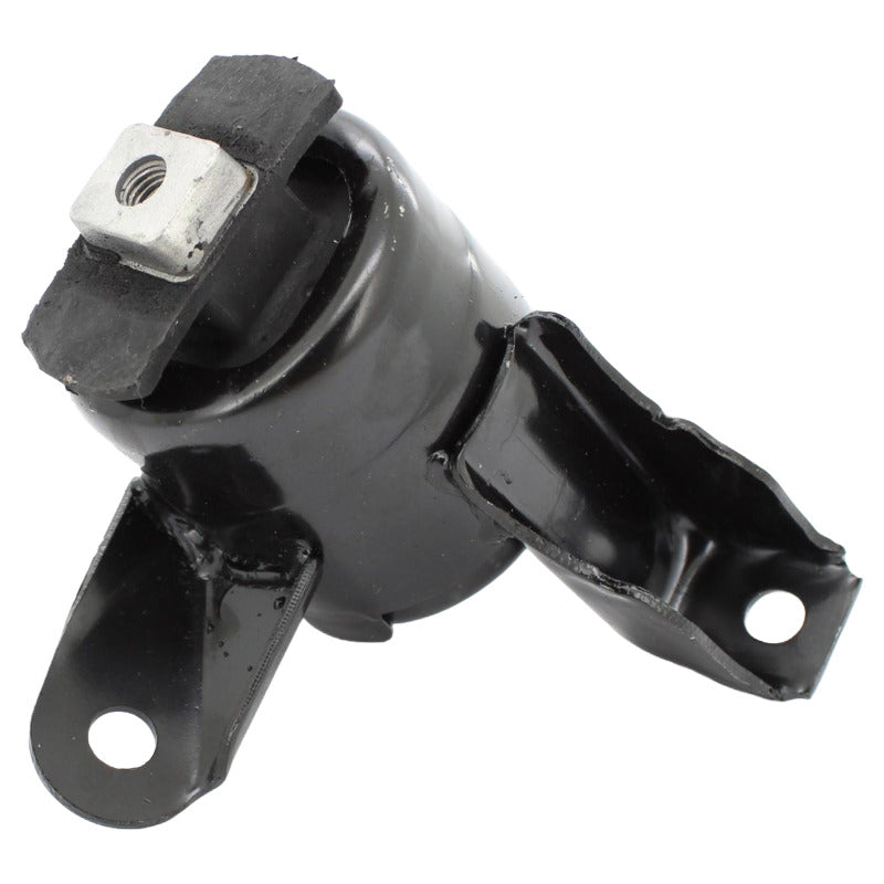 3859H - SOPORTE DE MOTOR DERECHO PARA FORD FUSION L4 2.5 2010-2012