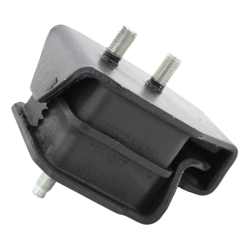 3874 - SOPORTE DE MOTOR FRONTAL IZQUIERDO PARA SAAB 9-2X H4 2.5 2005-2006