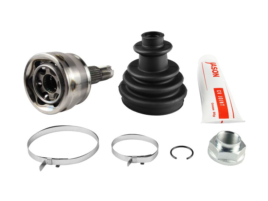 JAS-CJ232 JUNTA HOMOCINETICA EXTERIOR PARA DODGE NEON GT 1.6 4 2020-2020