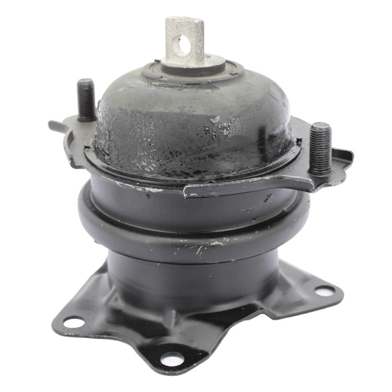3014H - SOPORTE DE MOTOR TRASERO PARA ACURA MDX V6 3 2017-2020