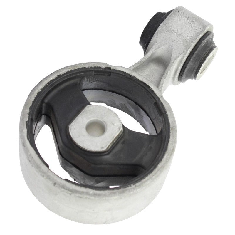 8270 - SOPORTE DE TORSION FRONTAL SUPERIOR PARA NISSAN ROGUE L4 2 2017-2019
