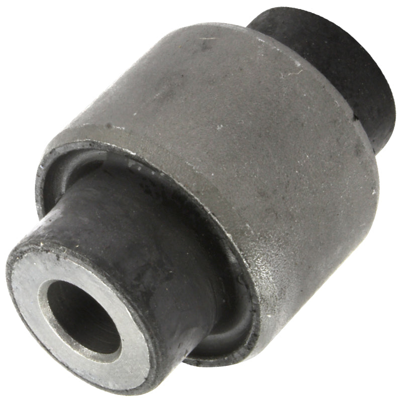 60-311 - BUJE DE HORQUILLA DELANTERO SUPERIOR DERECHO PARA HONDA CIVIC 1996-2000