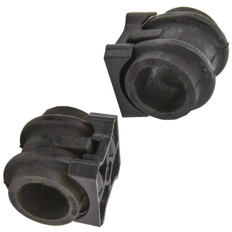 61-605 - GOMAS BARRA ESTABILIZADORA DELANTERA PARA TOYOTA C-HR L4 2 2018-2022