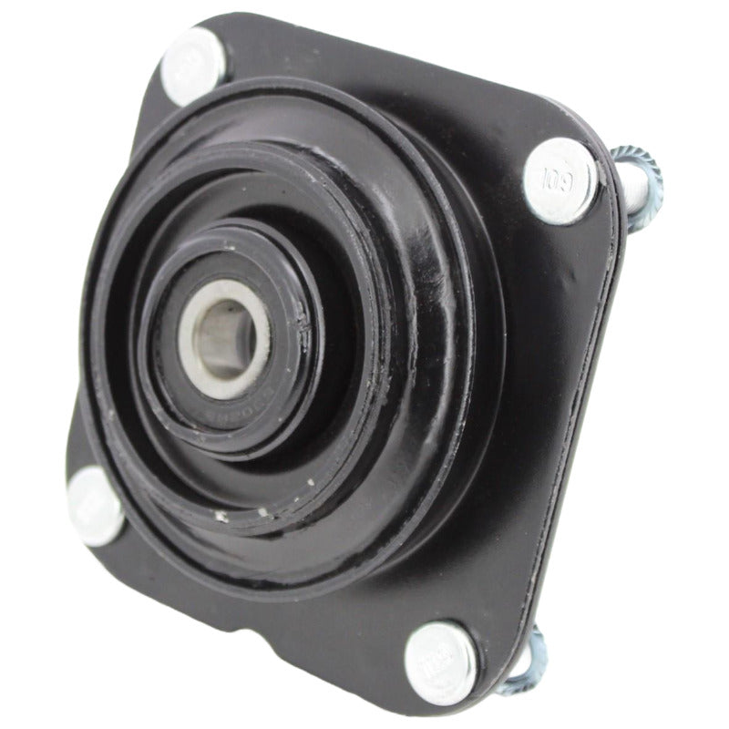 5542 - BASE DE AMORTIGUADOR DELANTERA DERECHA PARA KIA SPECTRA L4 1.8 2002-2004