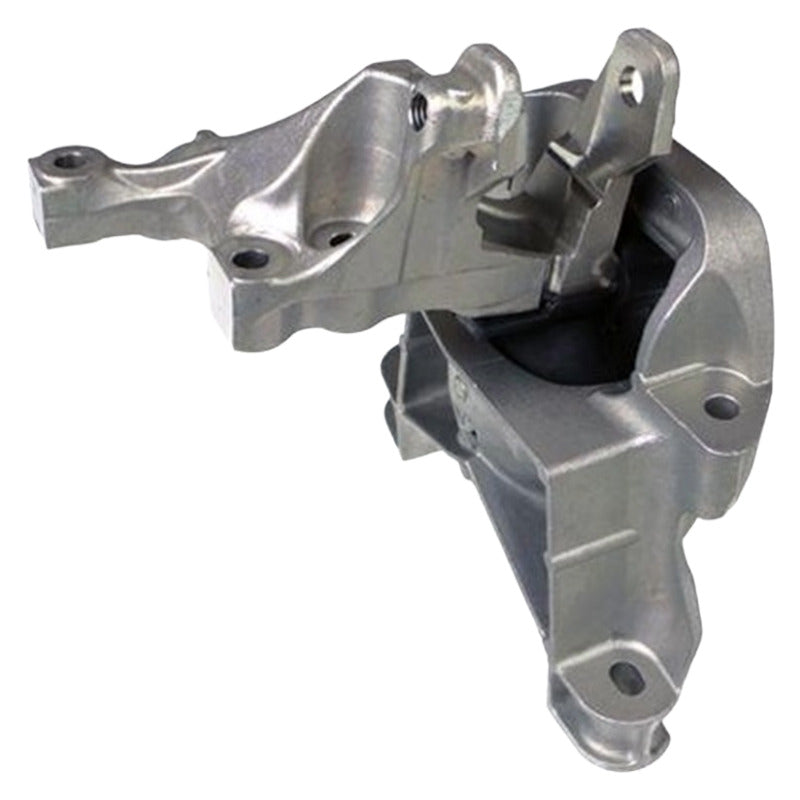 8815H - SOPORTE DE MOTOR DERECHO PARA PEUGEOT 3008 L4 2 2018-2023
