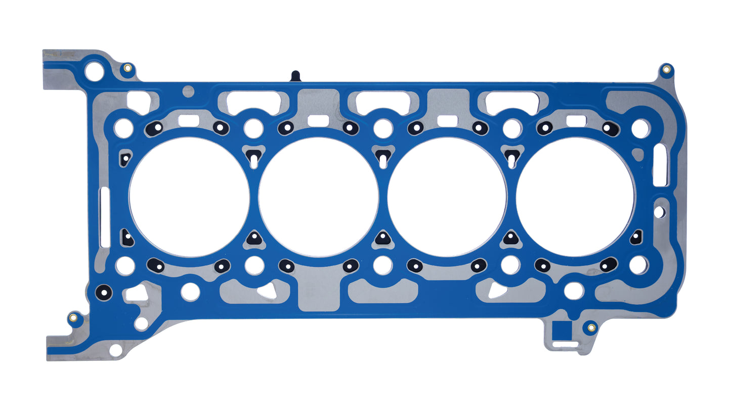 HGX-2640053-1MLO - EMPAQUE DE CABEZA PARA FORD RANGER L4 2.0 DOHC, T20DD0J, YN2X, BKFD, P02X 2022-2024 DIESEL