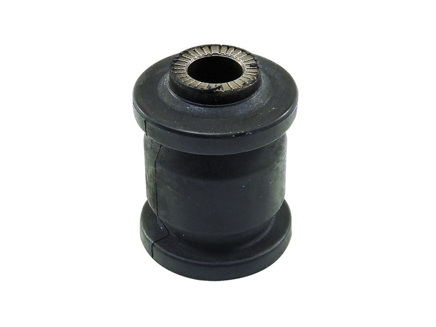 BAW-BN615 BUJE DELANTERO INFERIOR ANTERIOR PARA FORD FIESTA BASE 1.6 4 2011-2011