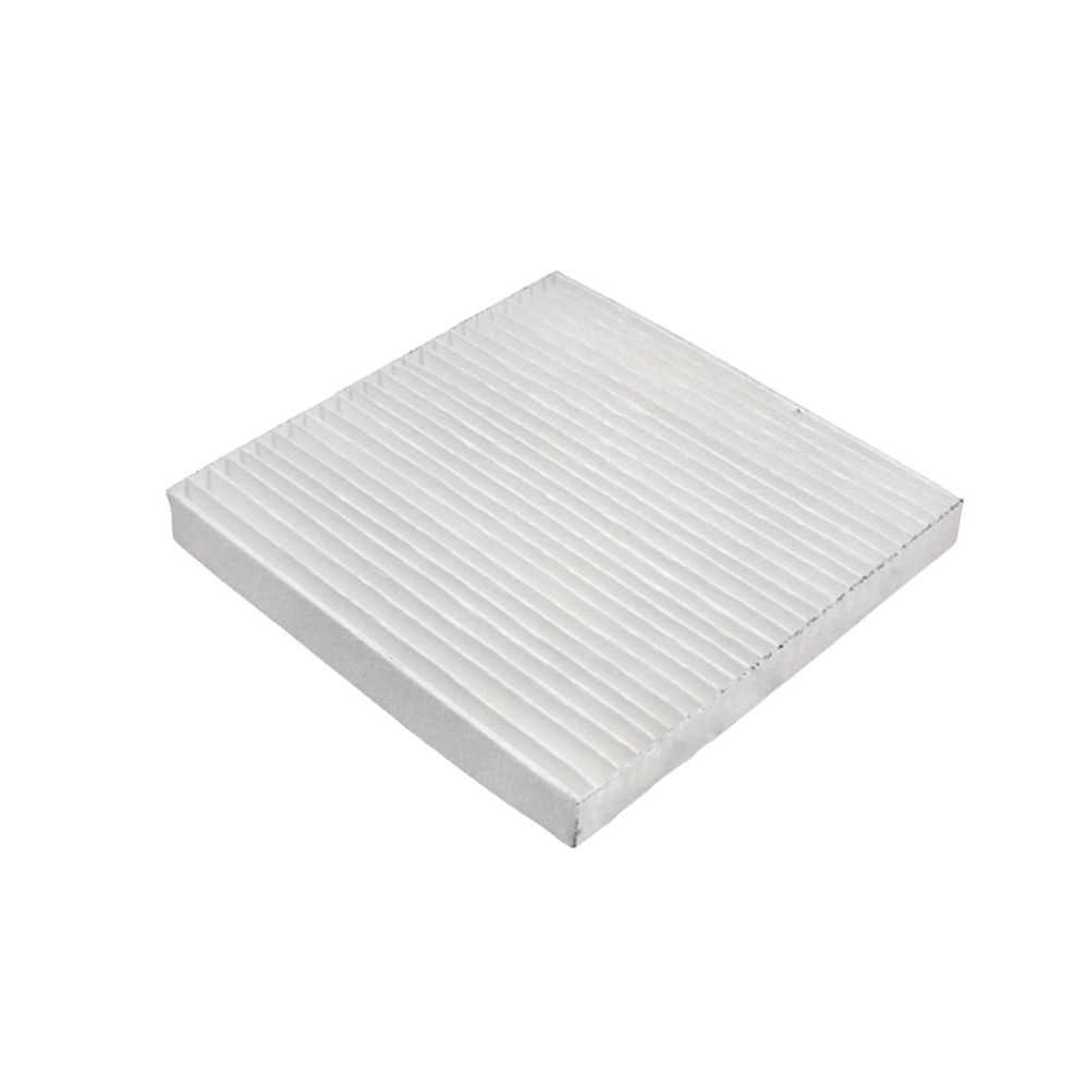 DIFI-CFD-7850 - FILTRO DE CABINA POLEN PARA DODGE ATTITUDE L3 1.2L 2015-2020