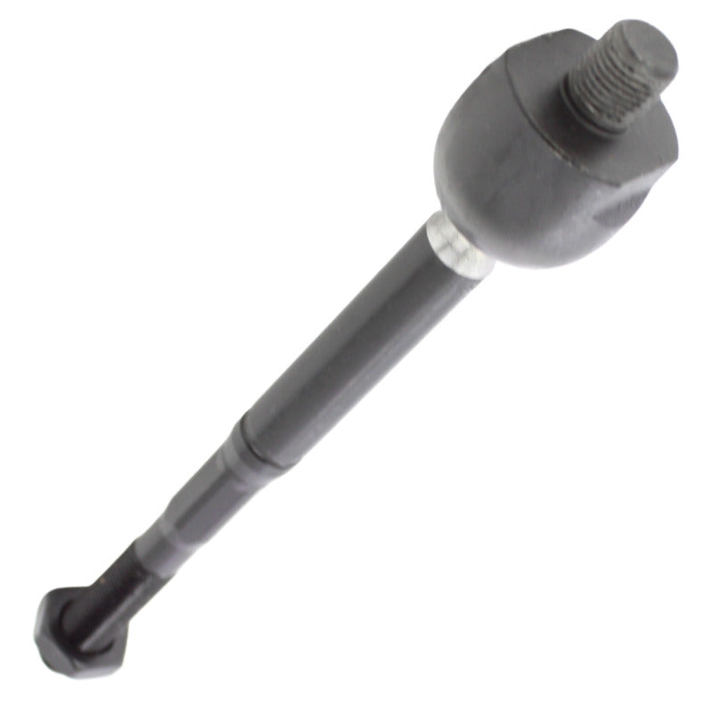 62-326 - TERMINAL DIRECCIÓN INTERIOR PARA HONDA ODYSSEY V6 3.5 2018-2026