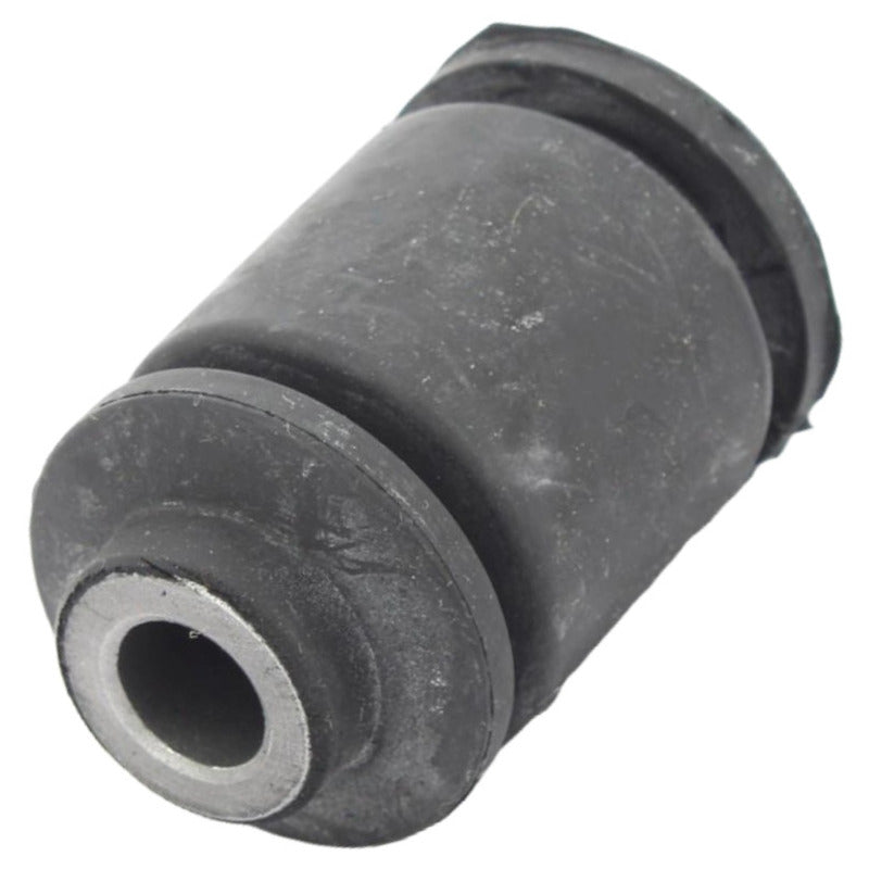 61-541 - BUJE DE HORQUILLA DELANTERO INFERIOR DERECHO PARA TOYOTA AVANZA L4 1.5 2012-2021