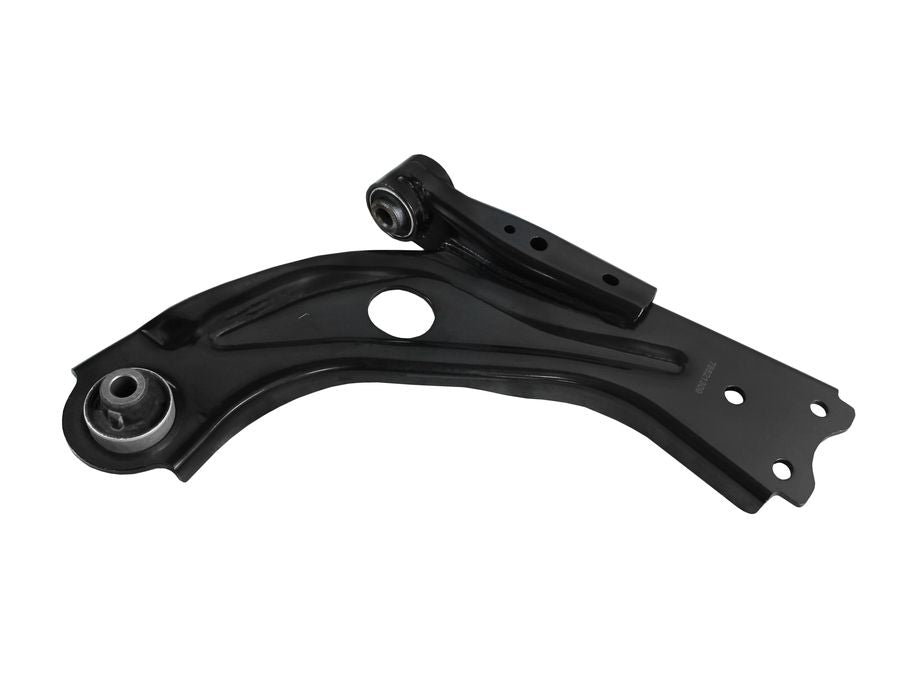 BAW-CM1456 HORQUILLA DELANTERA INFERIOR ANTERIOR IZQUIERDA PARA PEUGEOT RIFTER ACTIVE 1.6 4 2020-2021