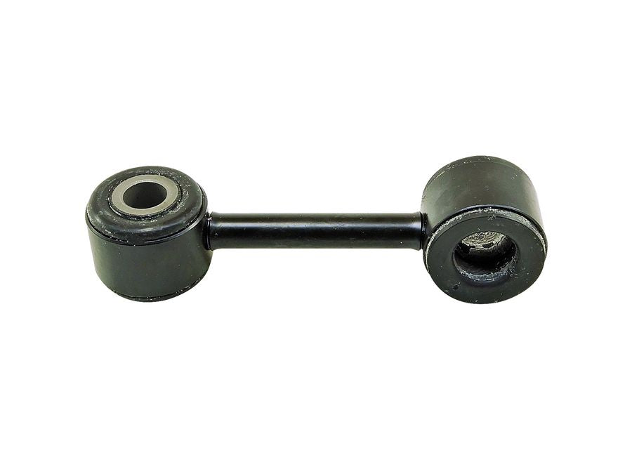 BAW-SK672 TORNILLO ESTABILIZADOR DELANTERO PARA VOLKSWAGEN EUROVAN BASE 2.5 5 2001-2004