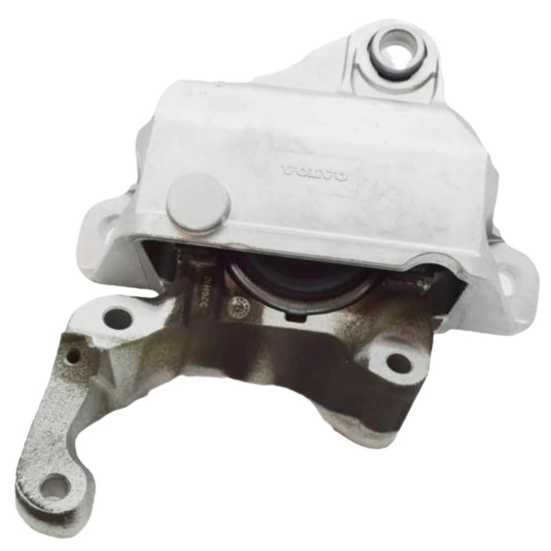 8770H - SOPORTE DE MOTOR DERECHO PARA VOLVO XC40 L4 2 2019-2022