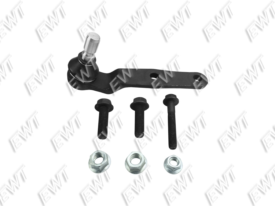 EWT-BA663MX ROTULA DELANTERA INFERIOR PARA CHEVROLET TORNADO BASE 1.8 4 2011-2012