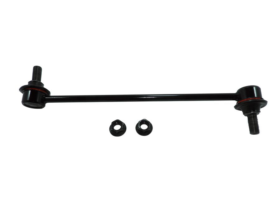 BAW-SK128 TORNILLO ESTABILIZADOR DELANTERO PARA CHEVROLET ASTRA BASE 1.8 4 2000-2003