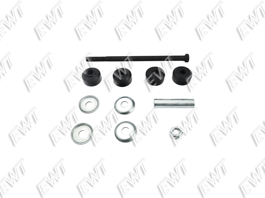 EWT-SK095MX TORNILLO ESTABILIZADOR DELANTERO PARA BUICK ELECTRA ESTATE WAGON 4.9 8 1980-1980