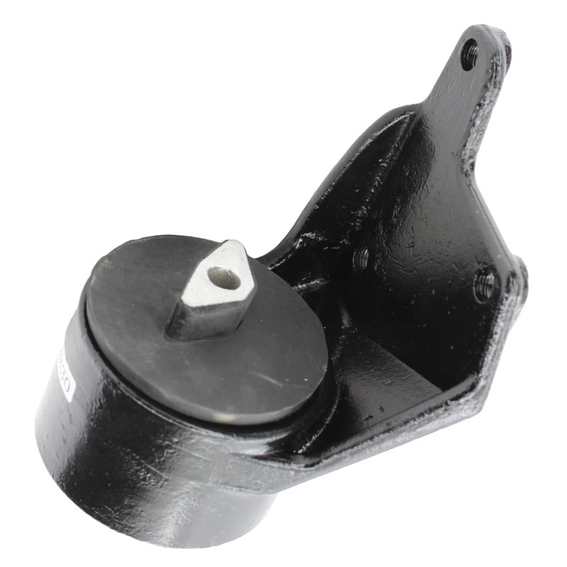 1912 - SOPORTE DE MOTOR FRONTAL DERECHO PARA DODGE RAM 1500 V6 3.9 1994-2002