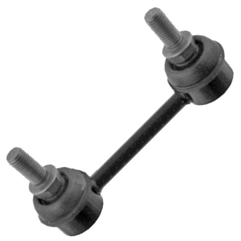 61-267 - TORNILLO ESTABILIZADOR TRASERO DERECHO PARA NISSAN MICRA 2002-2008