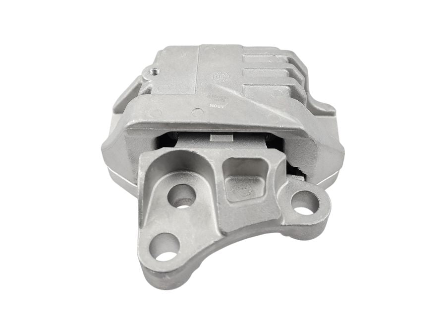 JAS-EM567 SOPORTE DE MOTOR PARA FIAT 500X EASY 2.4 4 2016-2017