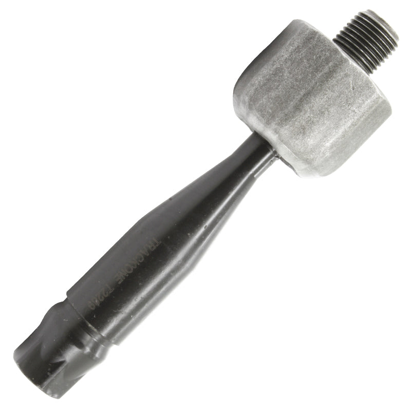 40-425 - TERMINAL DIRECCIÓN INTERIOR PARA AUDI A4 1996-2009