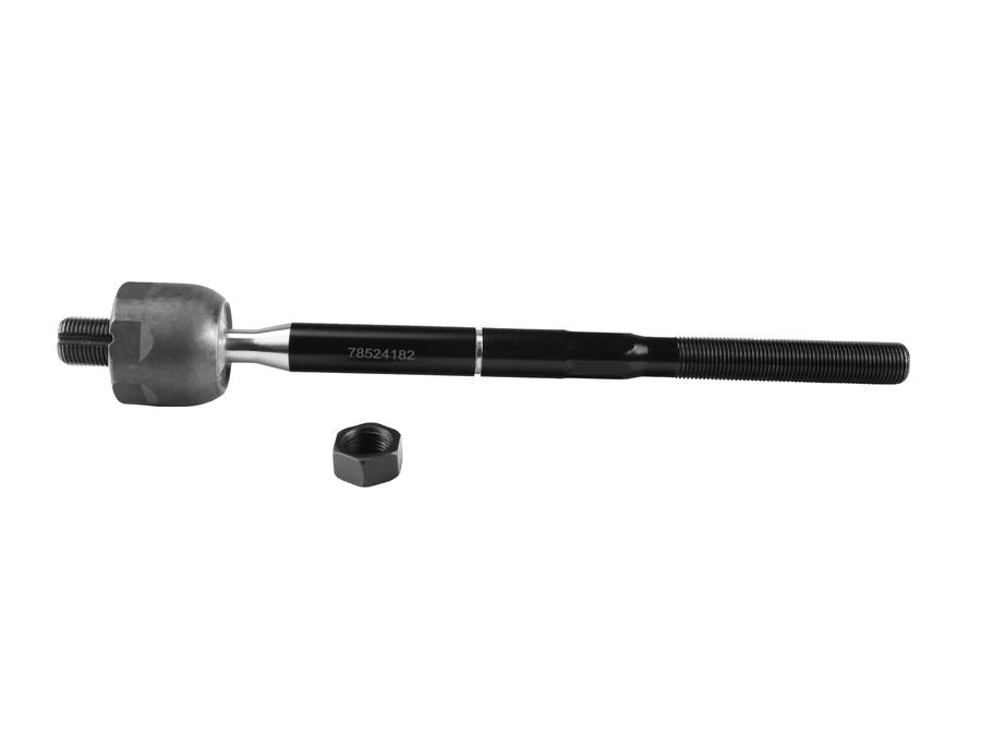BAW-RD894 TERMINAL INTERIOR PARA FORD EXPEDITION BASE 3.5 6 2024-2024