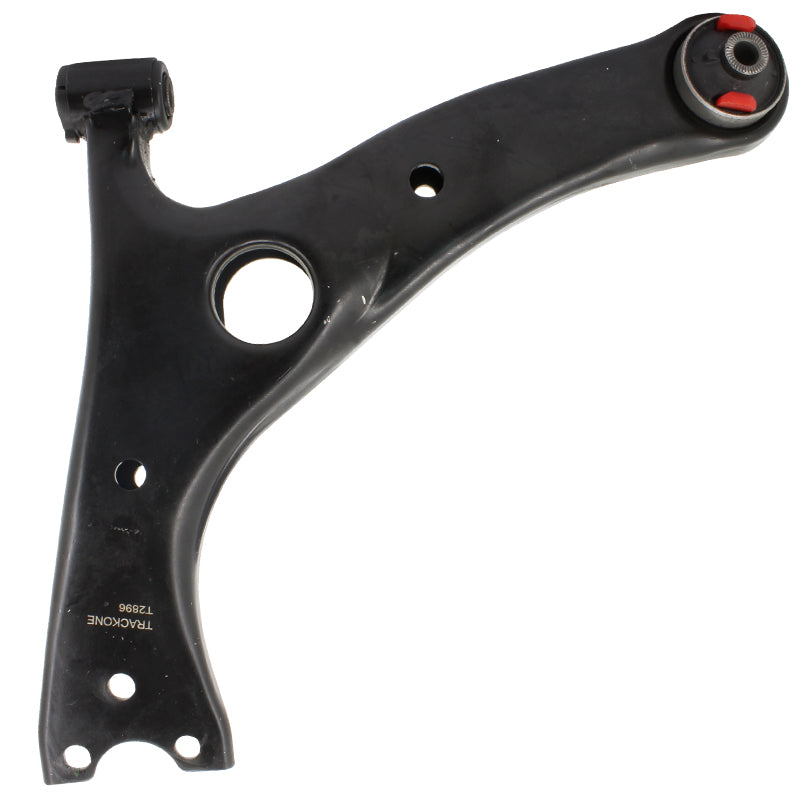 60-544 - HORQUILLA DELANTERA INFERIOR IZQUIERDA PARA TOYOTA RAV4 2001-2003