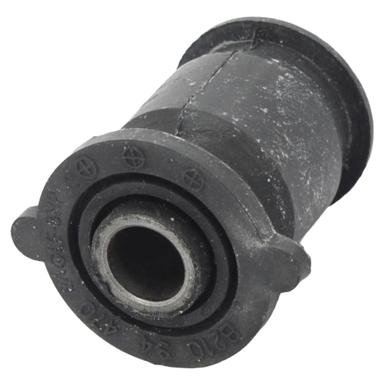 61-153 - BUJE DE HORQUILLA DELANTERO INFERIOR DERECHO PARA MAZDA 323 1986-1989