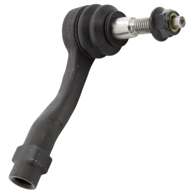 20-808 - TERMINAL DIRECCIÓN EXTERIOR IZQUIERDA PARA CHEVROLET MONTANA L3 1.2 2024-2025