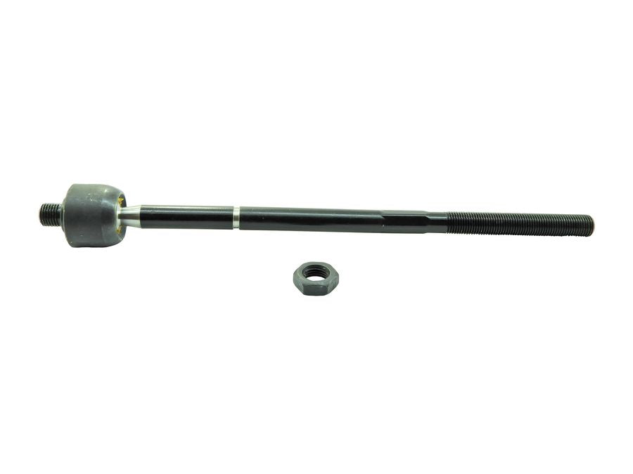 BAW-RD131 TERMINAL INTERIOR PARA DODGE NEON ACR 2 4 2001-2002
