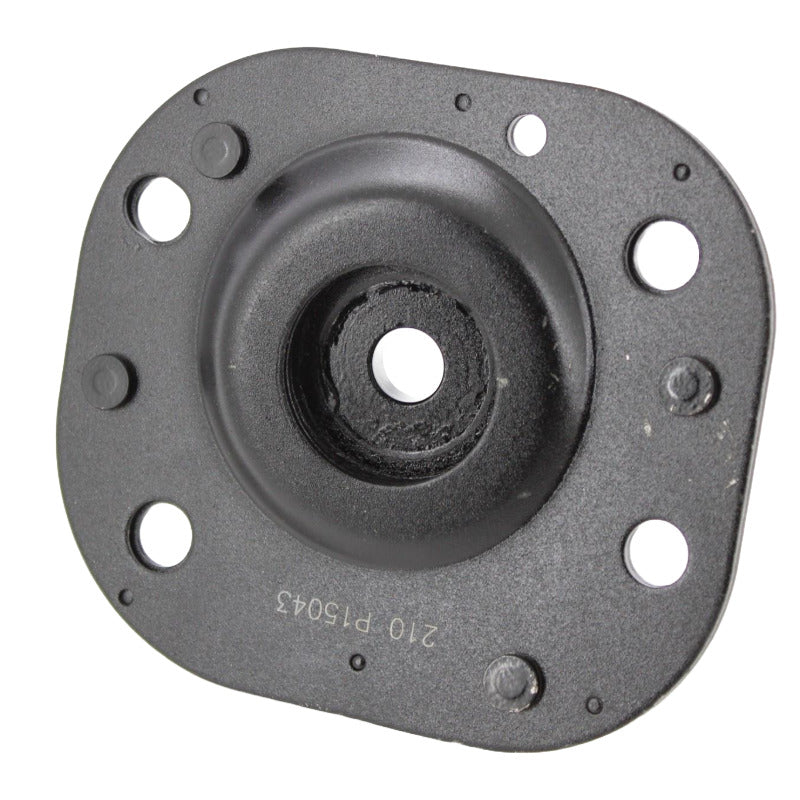 5501 - BASE DE AMORTIGUADOR TRASERA DERECHA PARA FORD FIVE HUNDRED V6 3 2005-2007