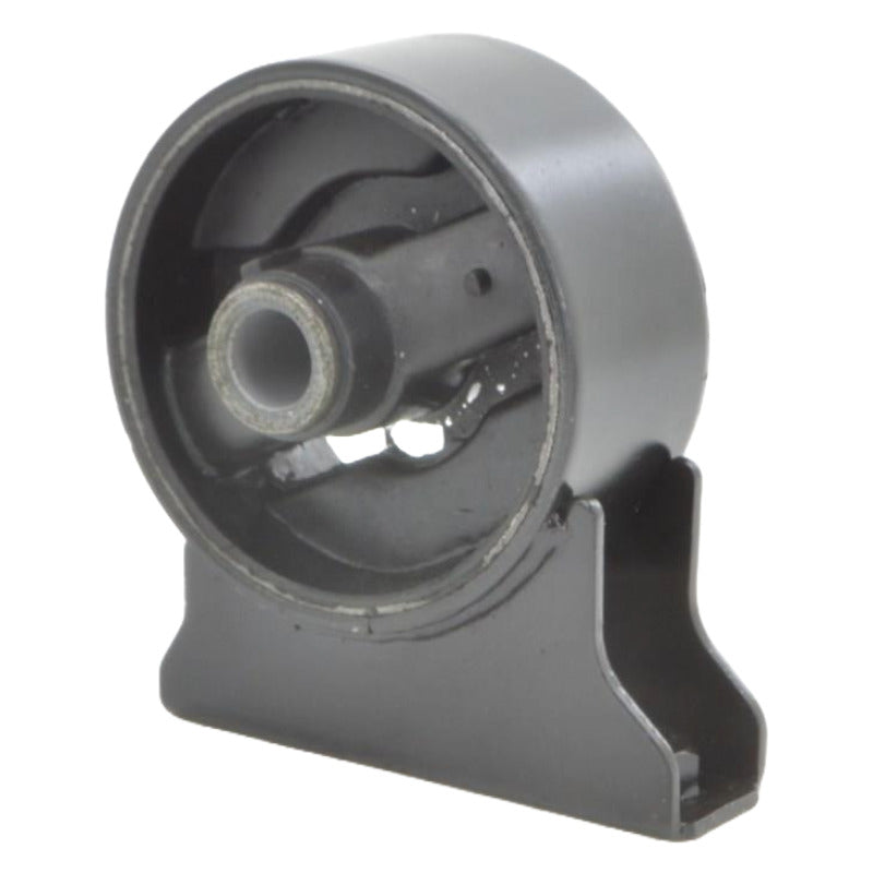7269 - SOPORTE DE MOTOR FRONTAL PARA TOYOTA CELICA L4 1.6 1990-1993