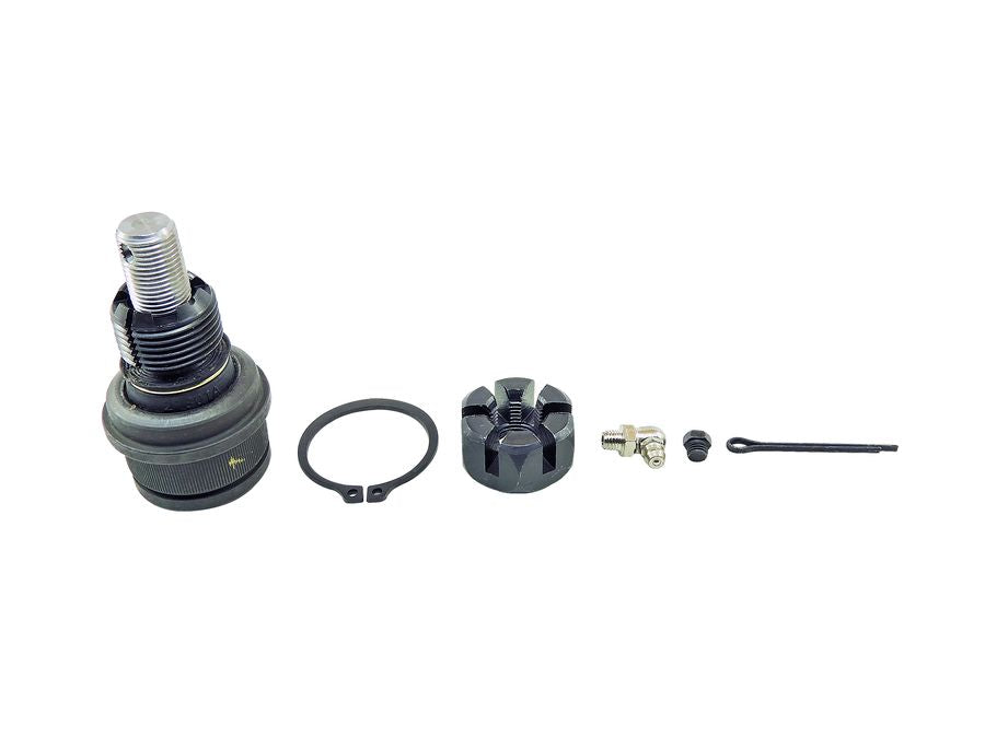 BAW-BA315 ROTULA DELANTERA INFERIOR PARA JEEP CHEROKEE BASE 2.1 4 1985-1987