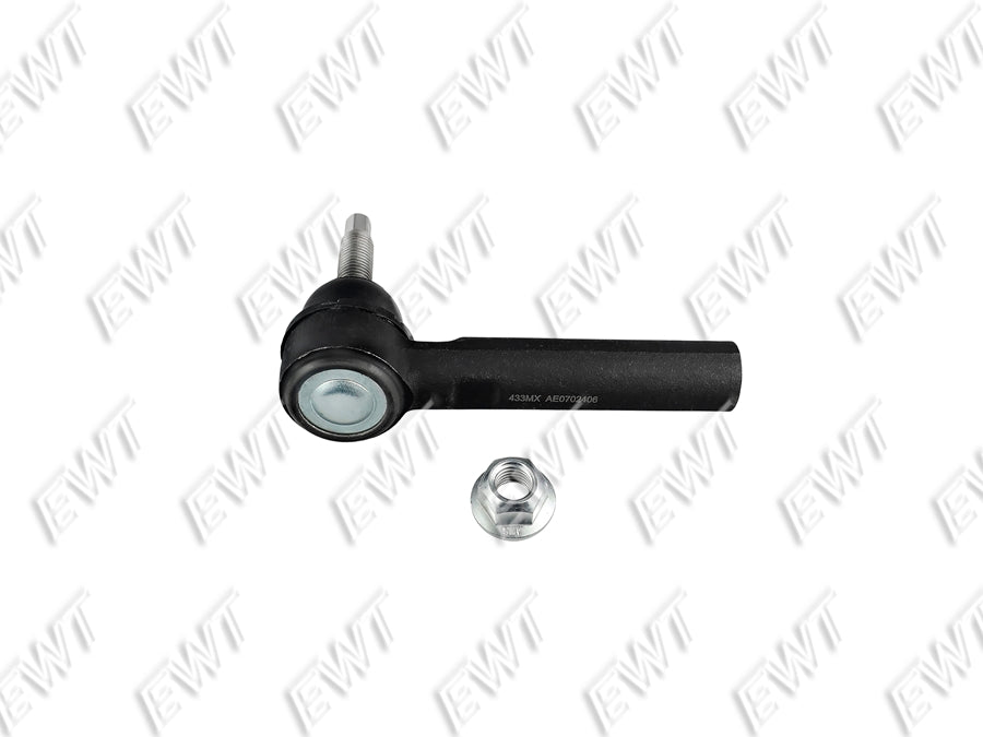 EWT-TD433MX TERMINAL EXTERIOR PARA BUICK ENCLAVE BASE 3.6 6 2012-2013