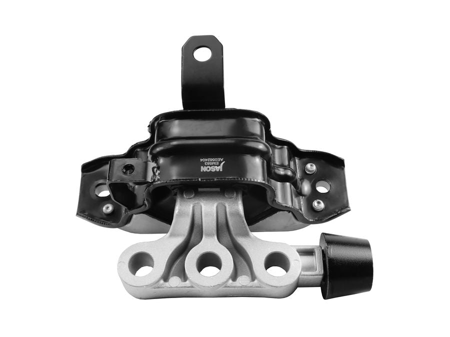 JAS-EM583 SOPORTE DE MOTOR PARA CHEVROLET SPARK ACTIV 1.4 4 2017-2022