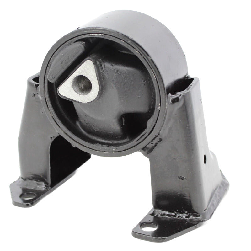4557 - SOPORTE DE MOTOR FRONTAL IZQUIERDO PARA HUMMER H3 L5 3.5 2006-2006