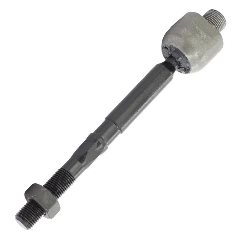 61-921 - TERMINAL DIRECCIÓN INTERIOR PARA ACURA INTEGRA 2023-2026