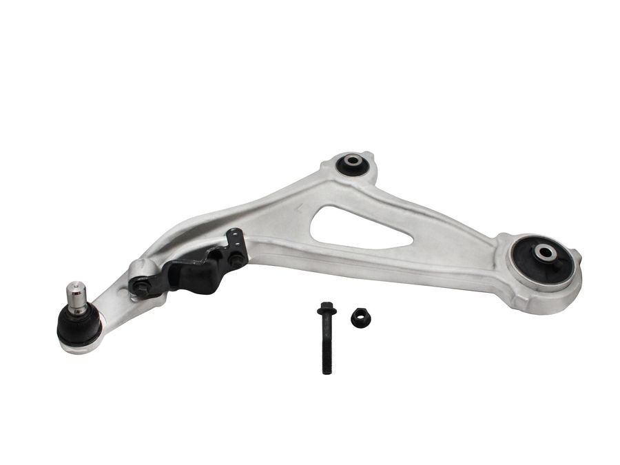 BAW-CM1263 HORQUILLA DELANTERA INFERIOR IZQUIERDA PARA NISSAN PATHFINDER ADVANCE 3.5 6 2013-2020